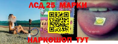 Альфа ПВП Краснознаменск