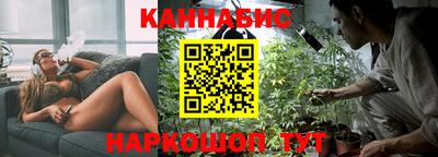 Альфа ПВП Краснознаменск